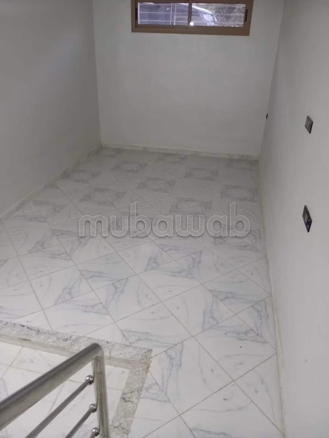 Appartement 126 m² à Route ain Chkaf — 11