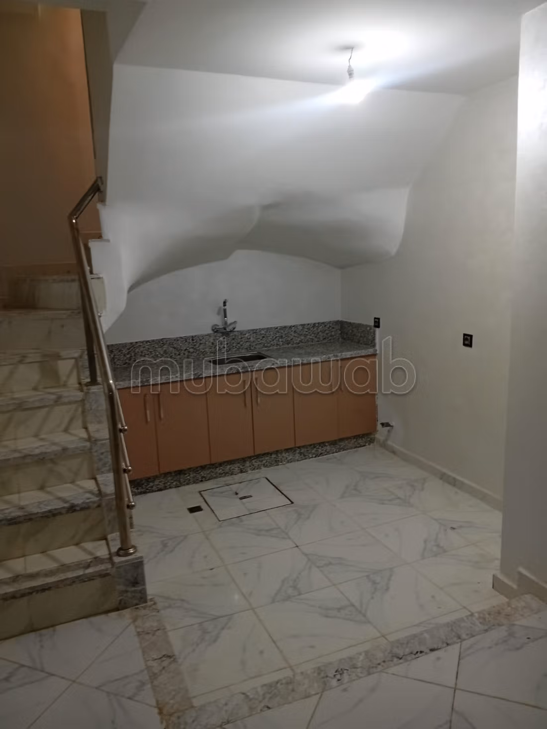 Appartement 126 m² à Route ain Chkaf — 12