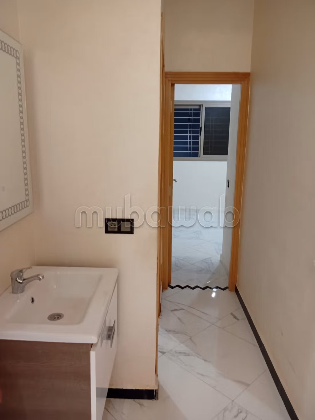 Appartement 126 m² à Route ain Chkaf — 2