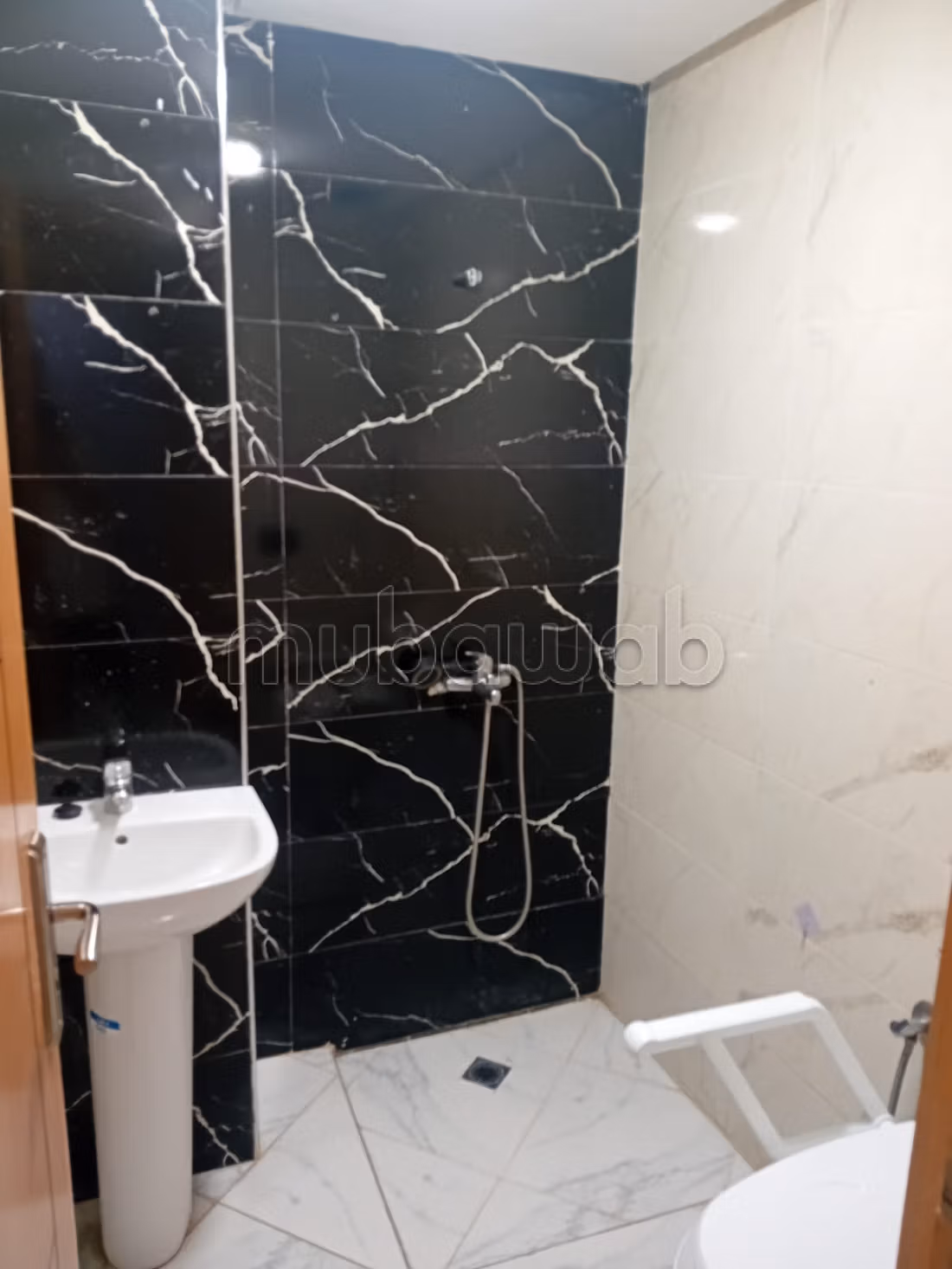 Appartement 126 m² à Route ain Chkaf — 3