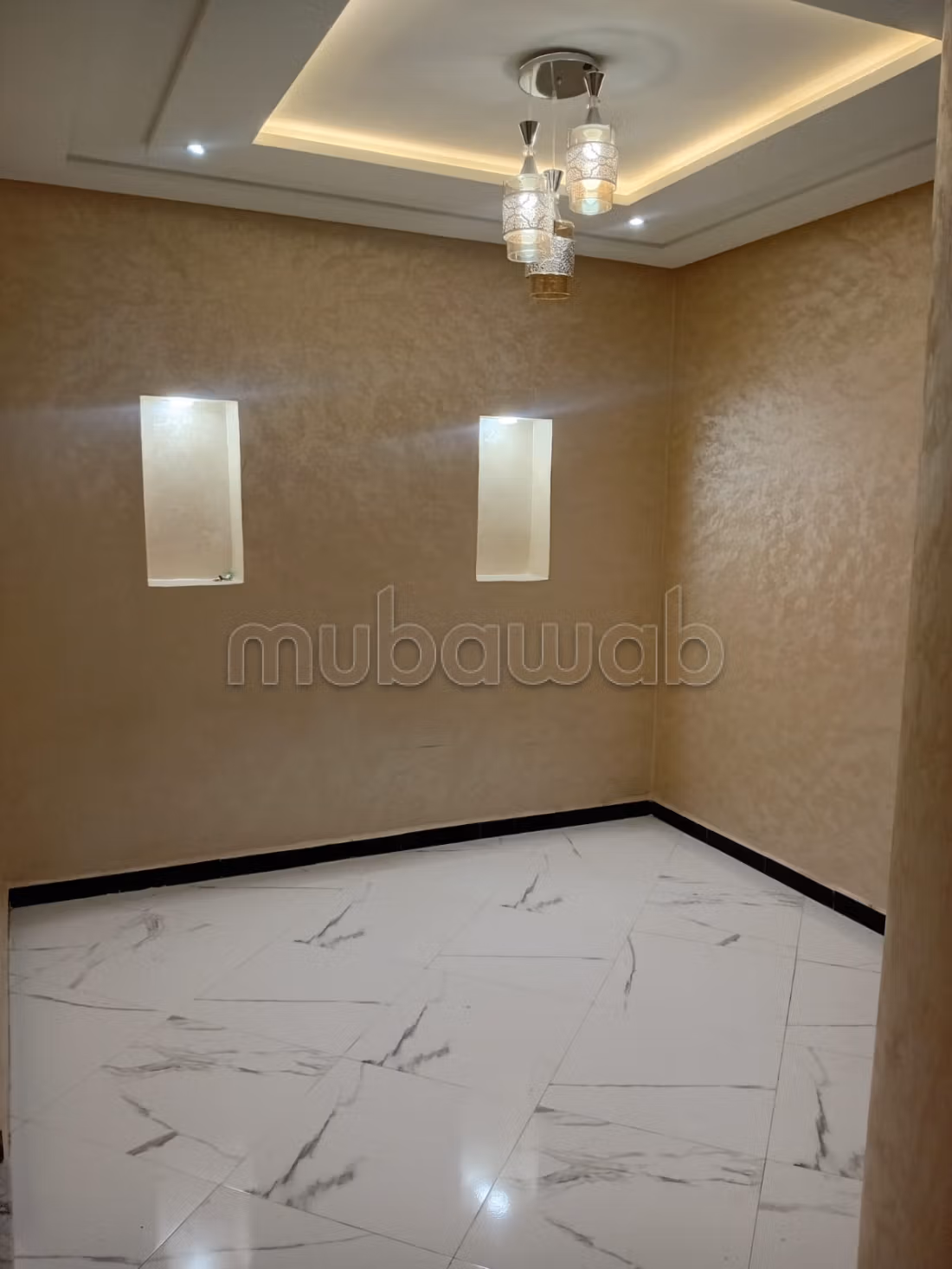 Appartement 126 m² à Route ain Chkaf — 4