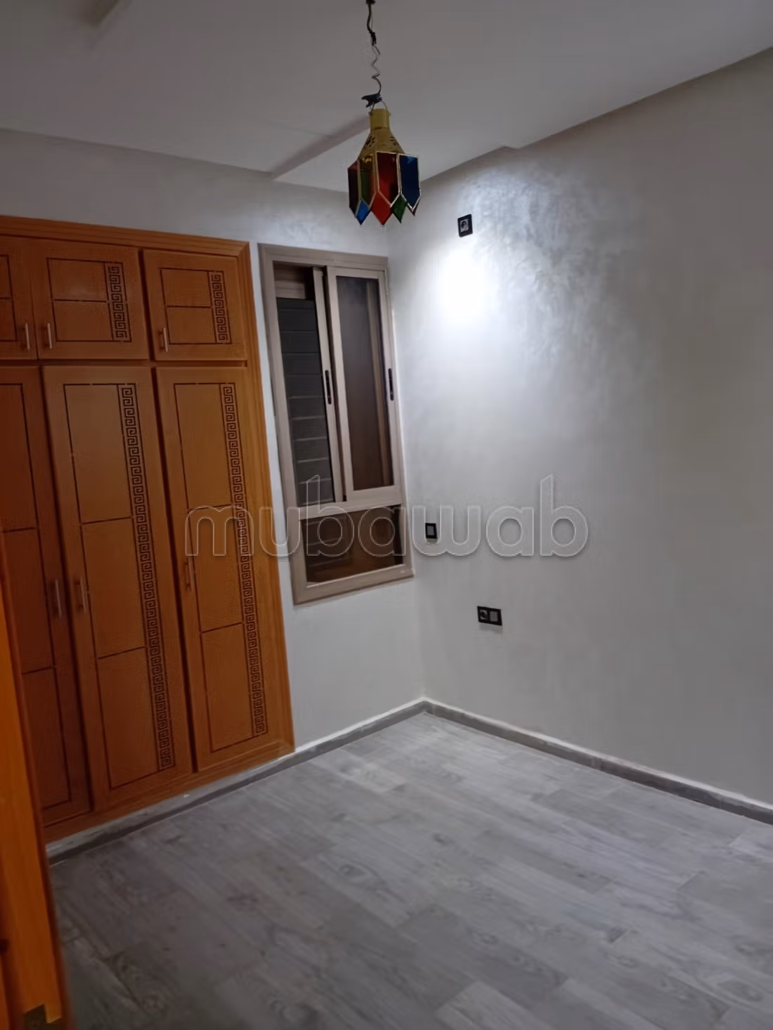 Appartement 126 m² à Route ain Chkaf — 5
