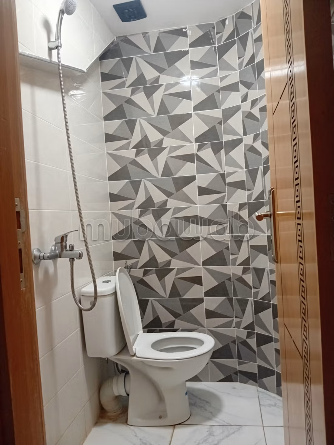Appartement 126 m² à Route ain Chkaf — 6