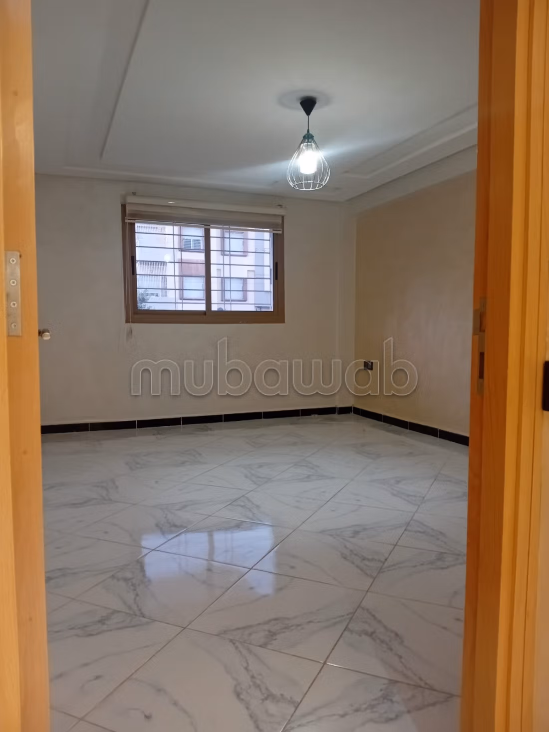 Appartement 126 m² à Route ain Chkaf — 7