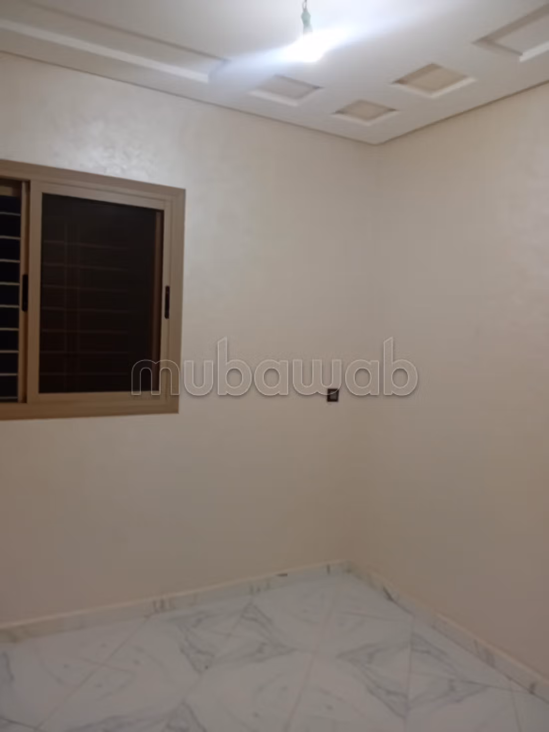 Appartement 126 m² à Route ain Chkaf — 8