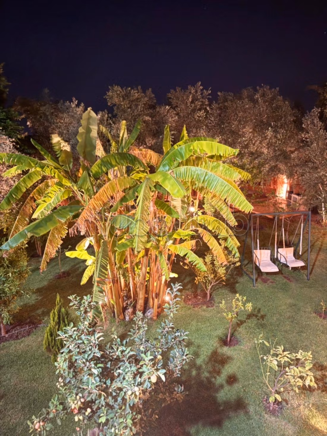 Magnifica villa in vendita a Sidi Abdallah Ghiat. 6 belle camere. Ben arredato
