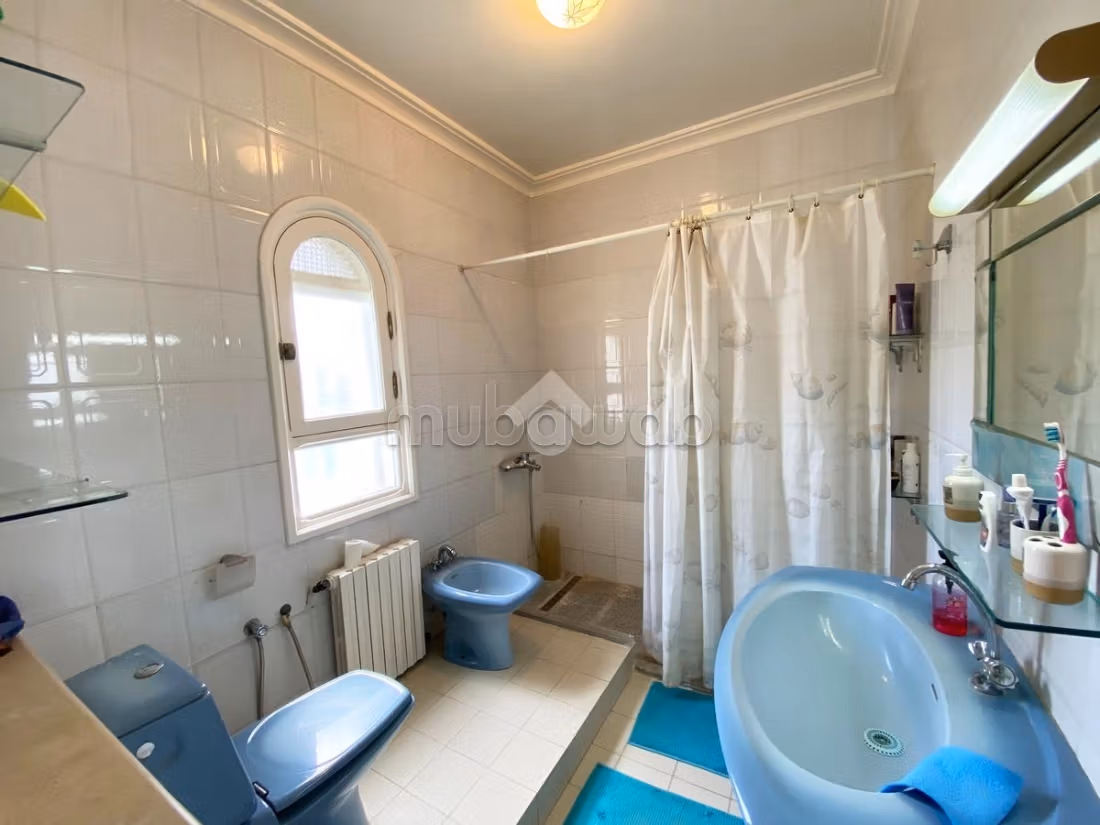 Duplex for sale