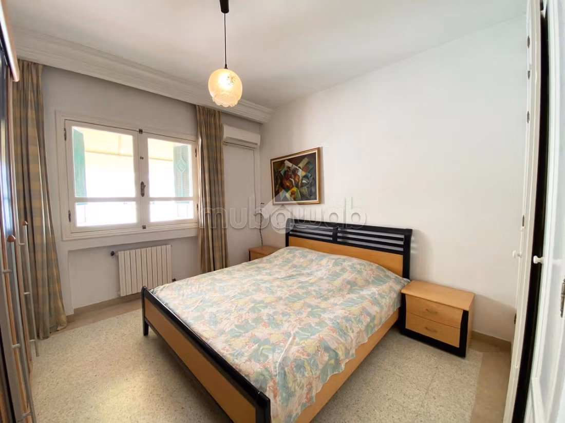 Duplex for sale