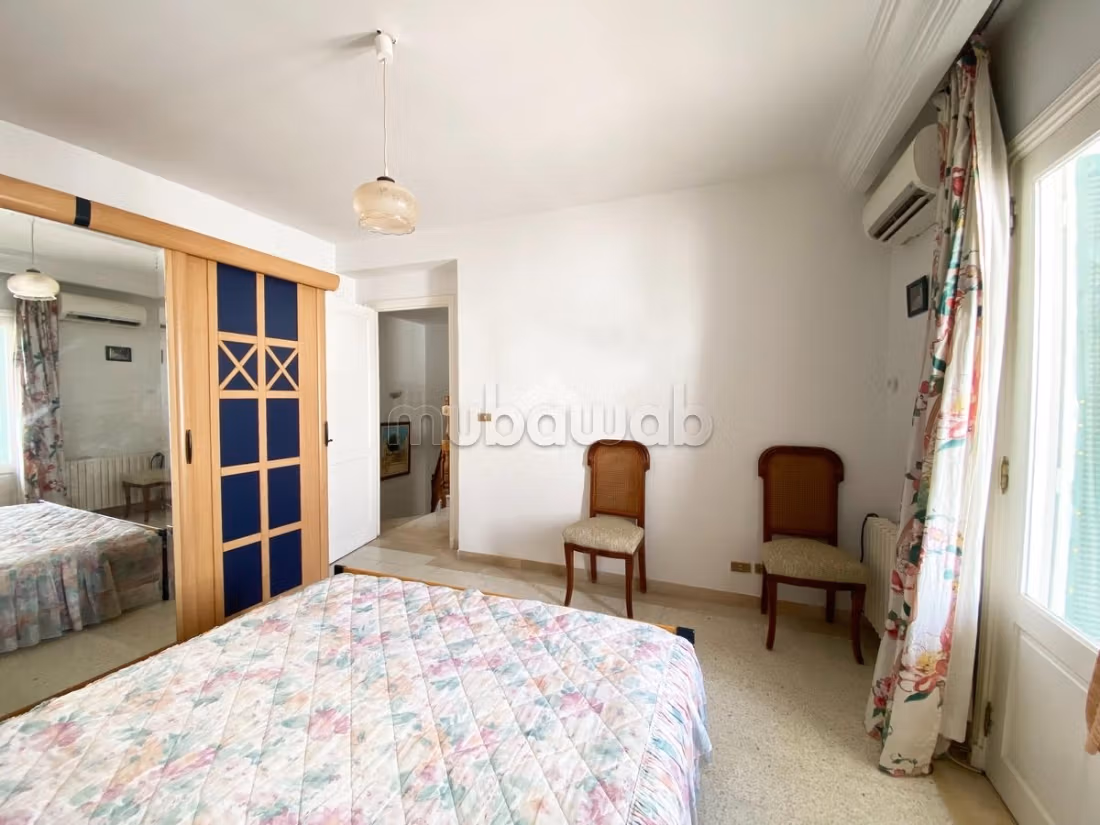 Duplex for sale
