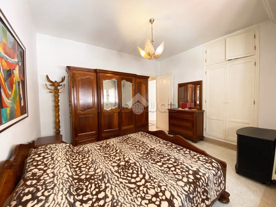 Duplex for sale