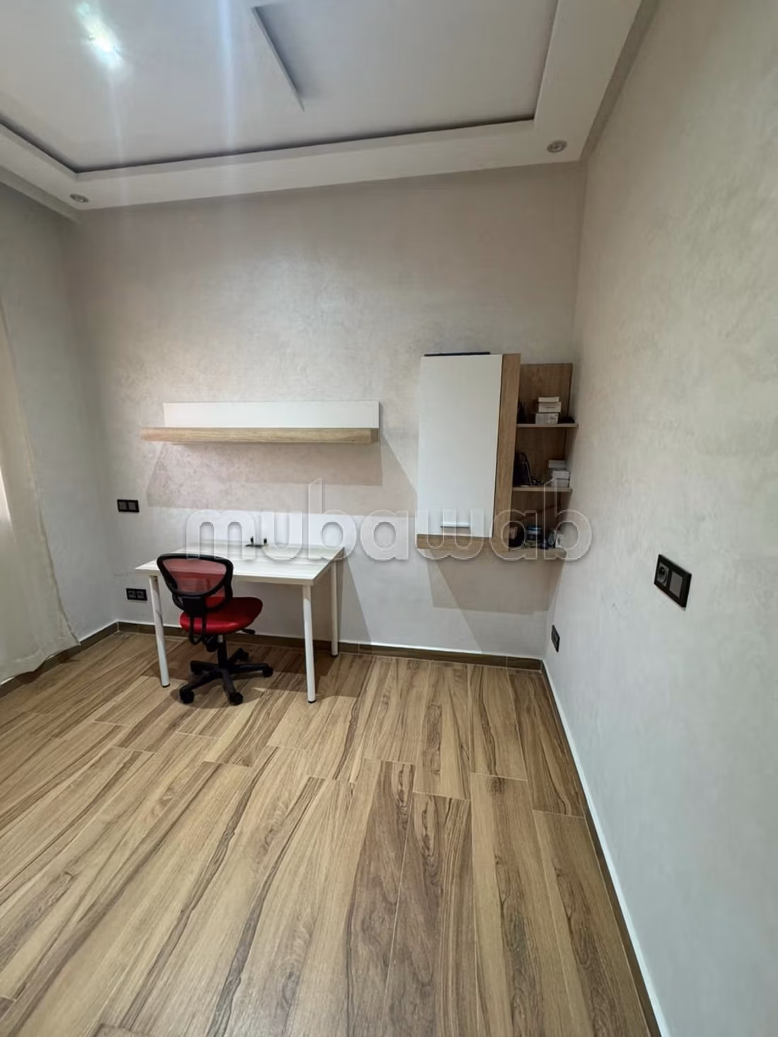 Gemeubileerde villa te koop in Tamansourt 200 m²
