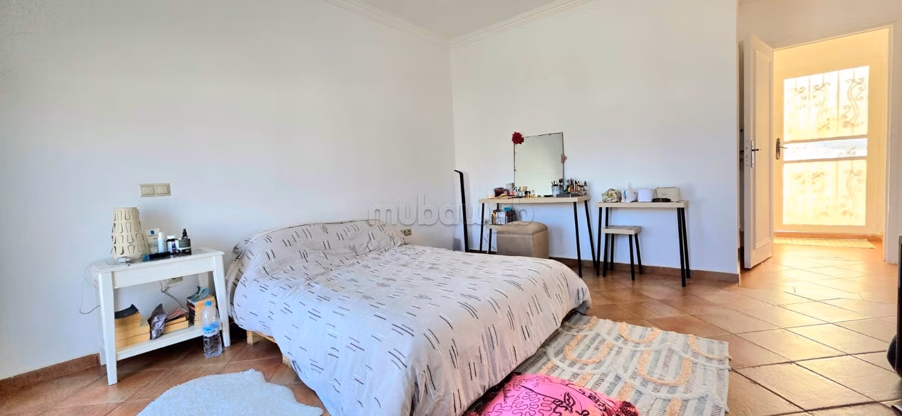 Villa en venta en Darbouazza
