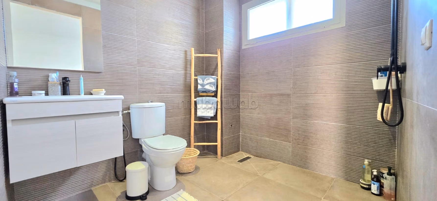 Villa en venta en Darbouazza