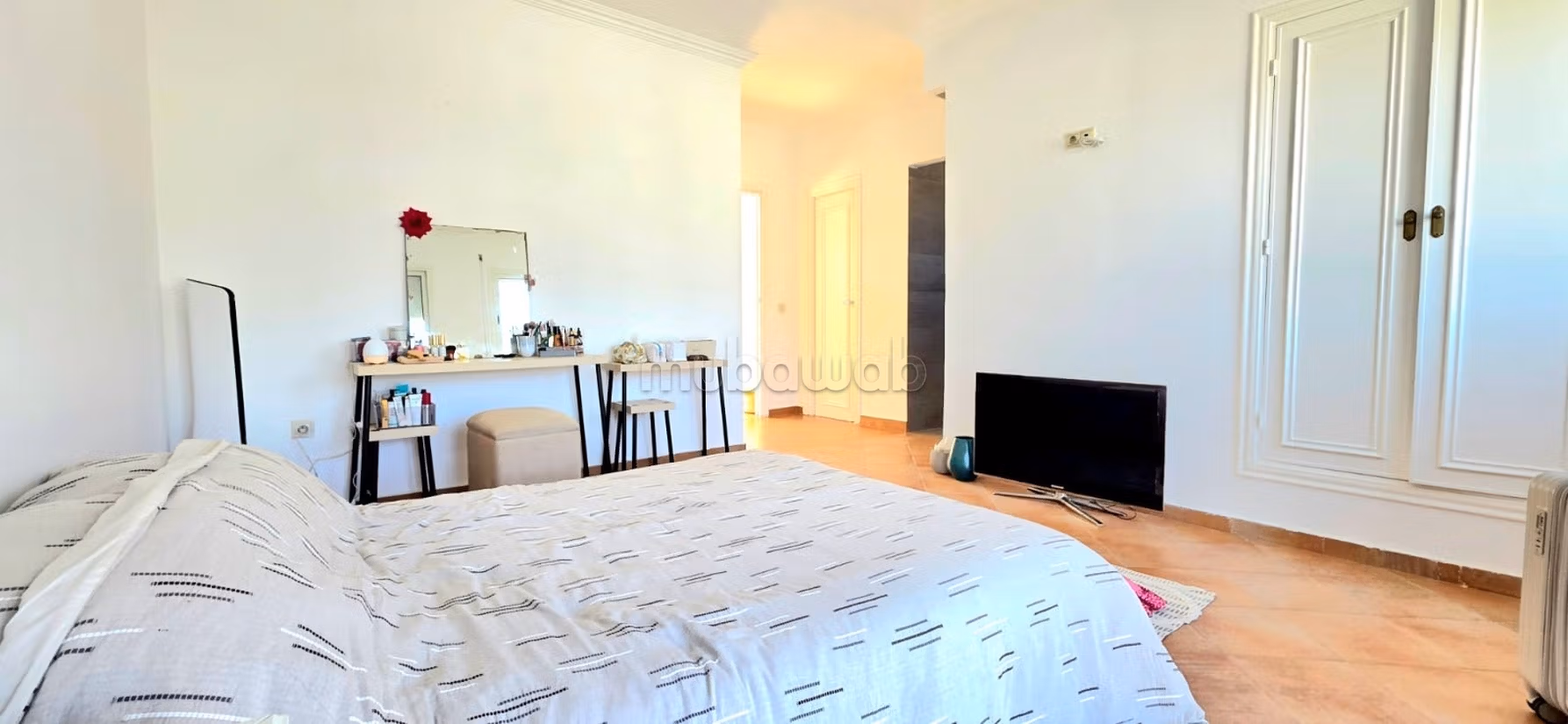 Villa en venta en Darbouazza