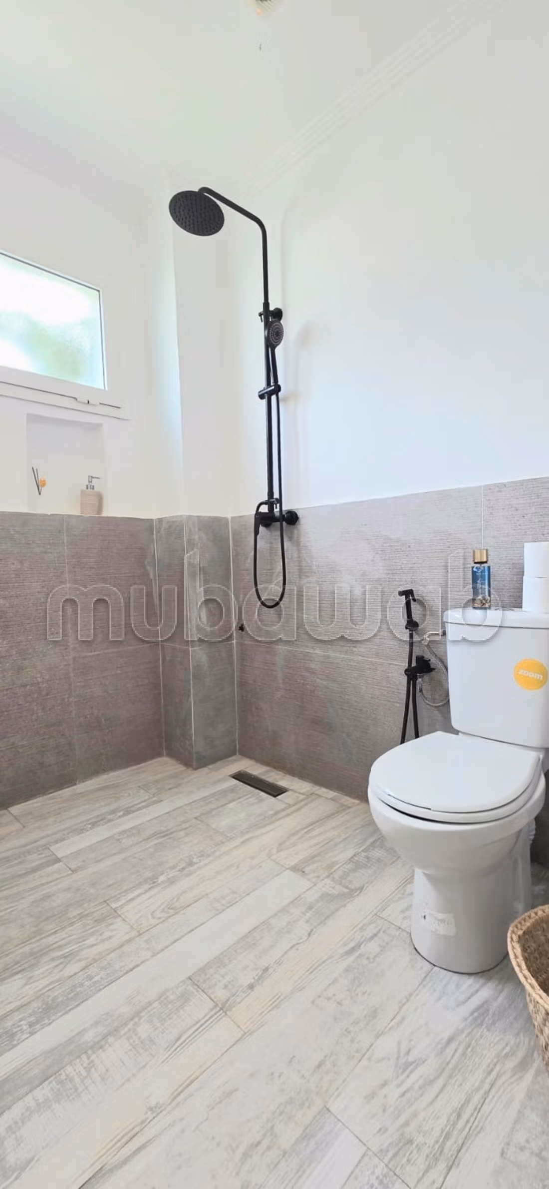 Villa en venta en Darbouazza