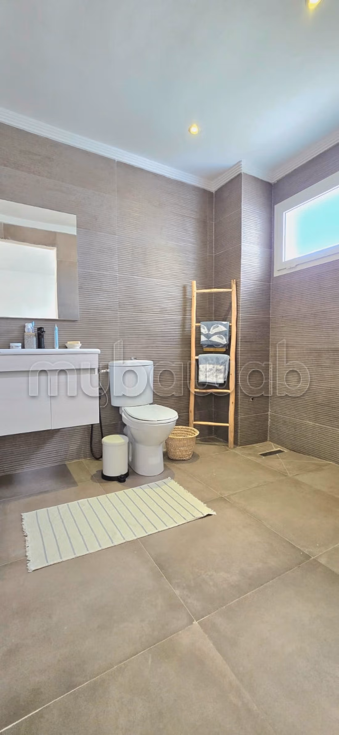 Villa en venta en Darbouazza
