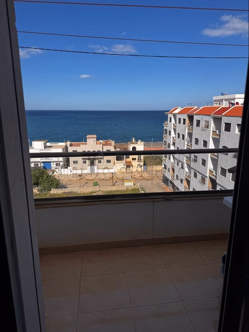 شقة 65 م² في Cabo Negro — 5