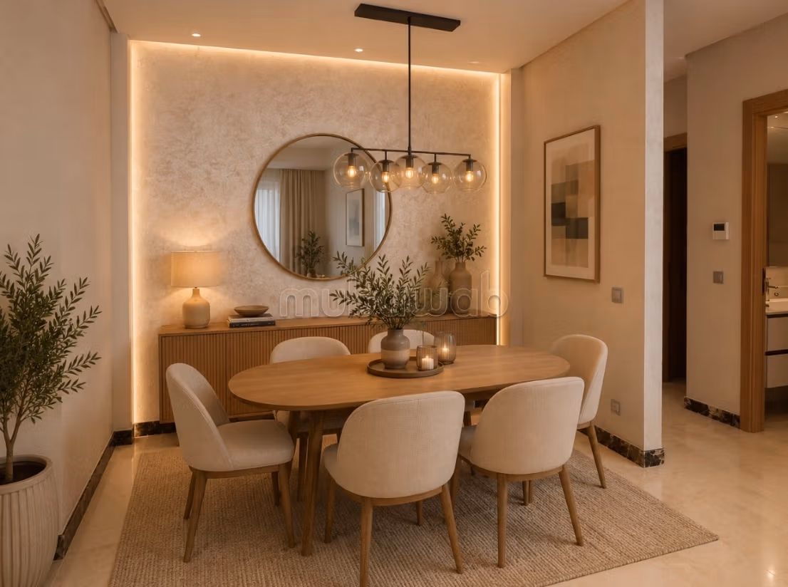 Appartement 152 m² à Mannesmann — 6