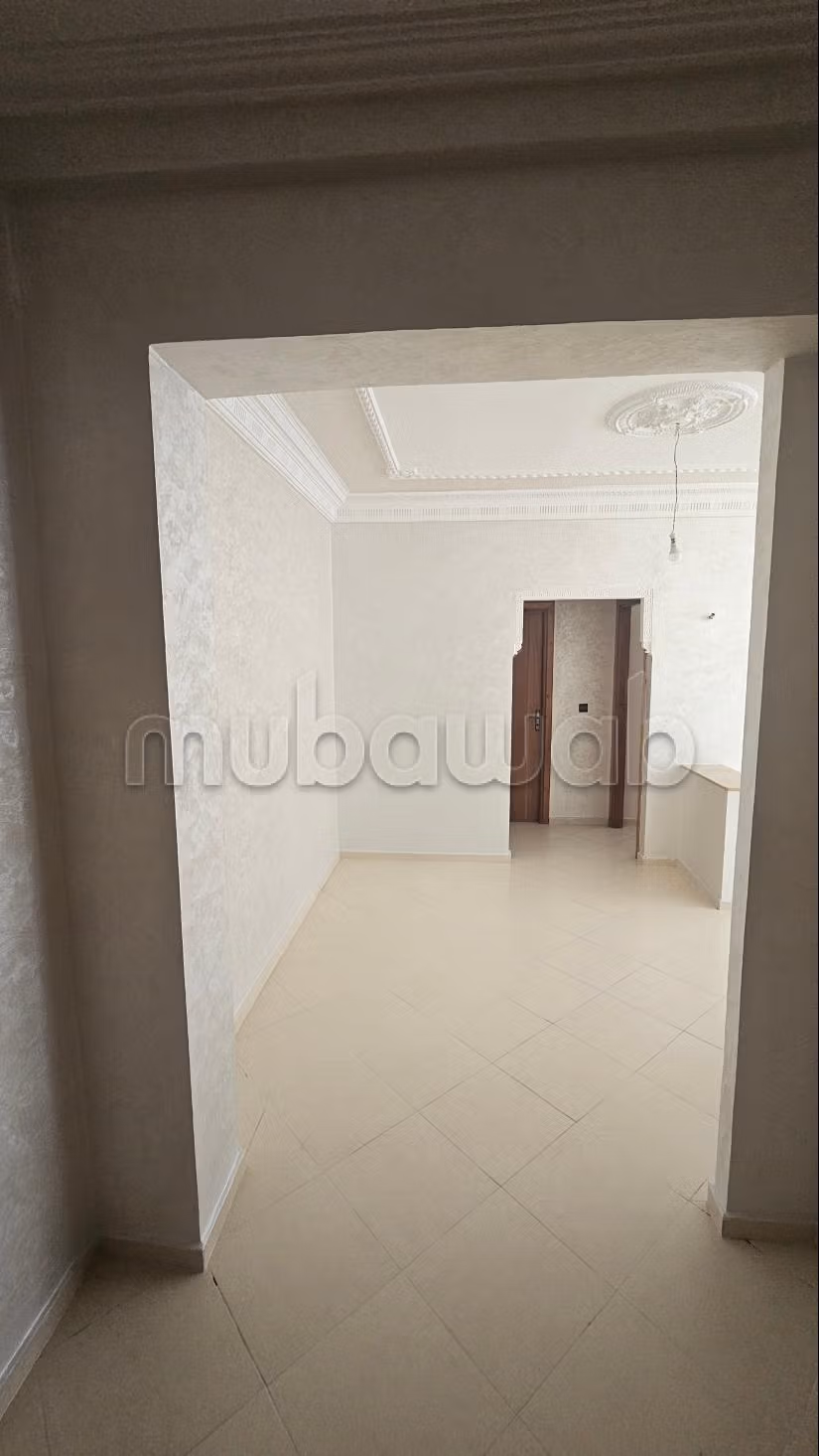 Appartement Ahlan