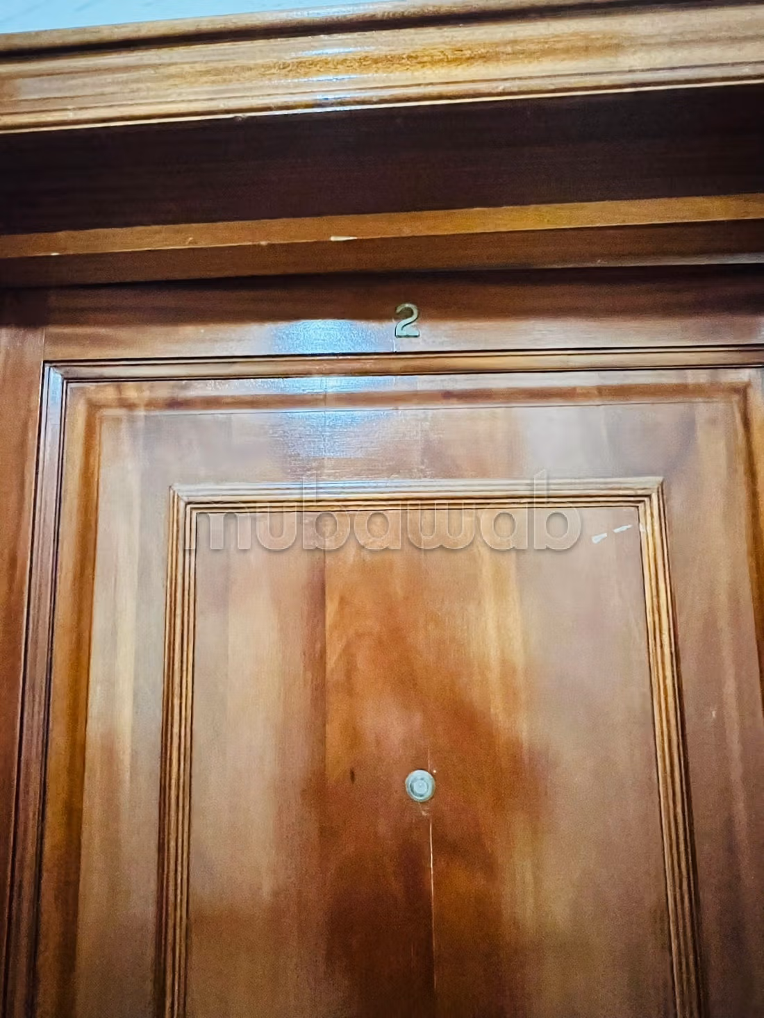 Bel Appartement EL Jadida