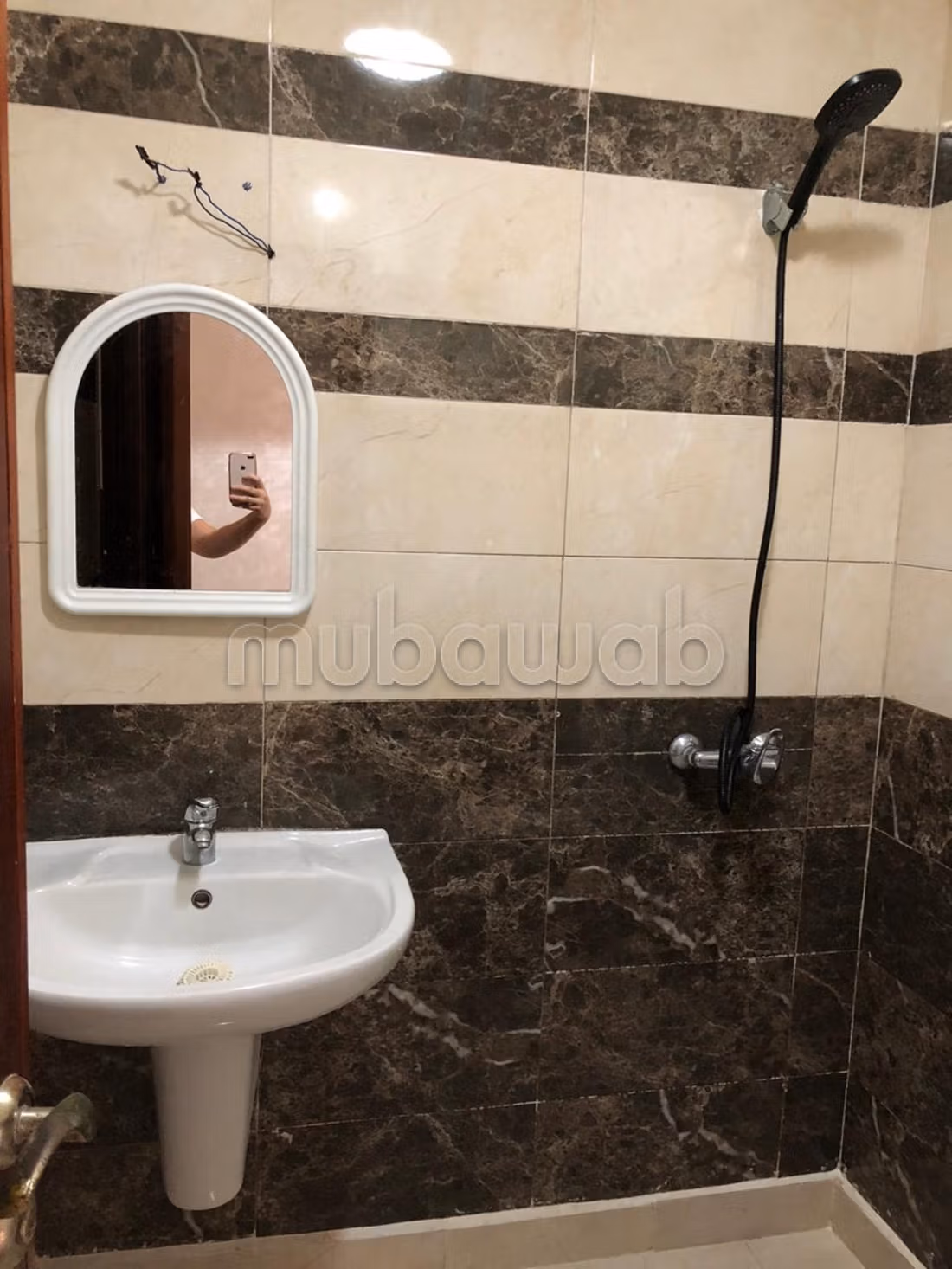 Bel Appartement EL Jadida
