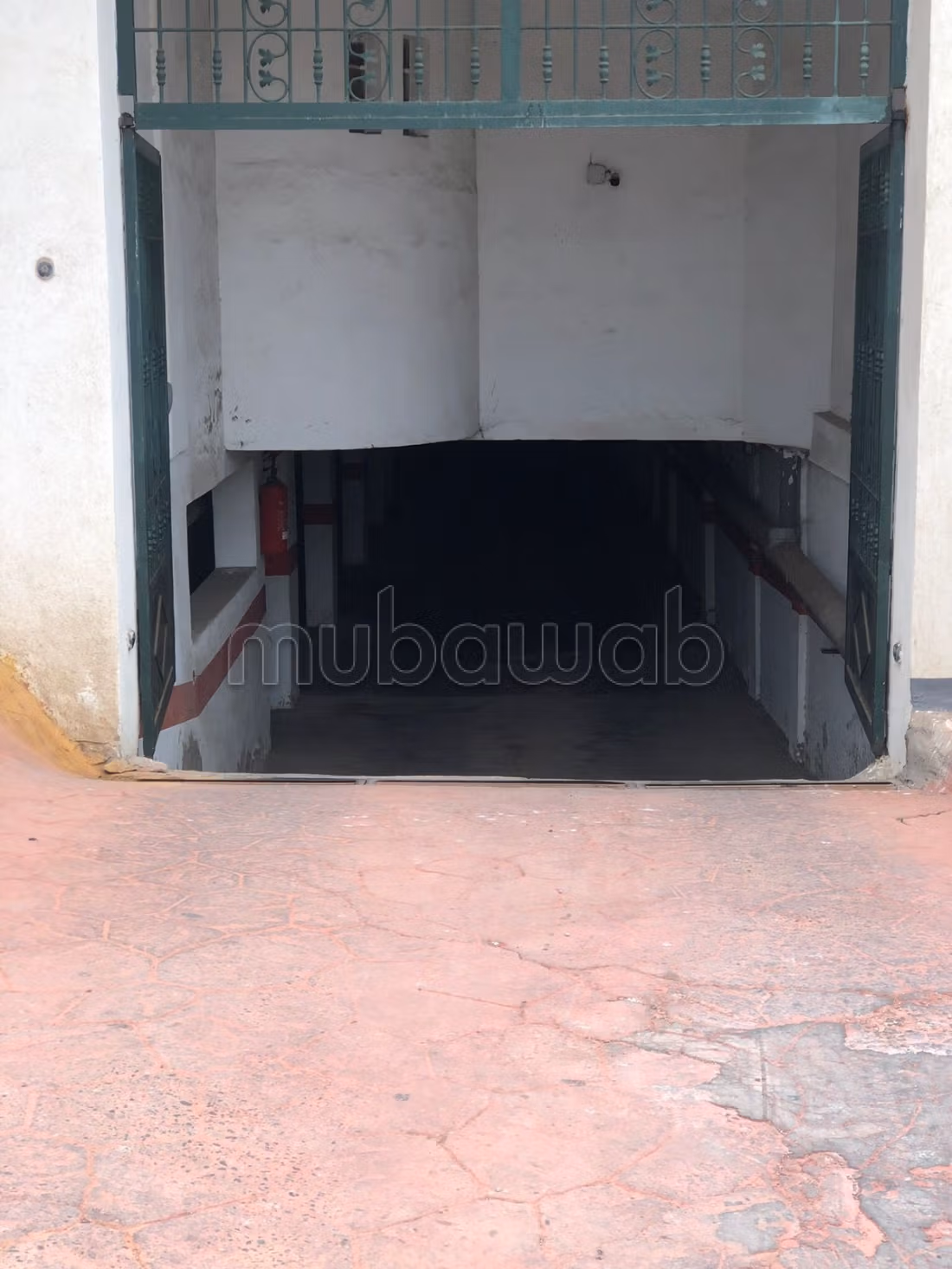 Bel Appartement EL Jadida
