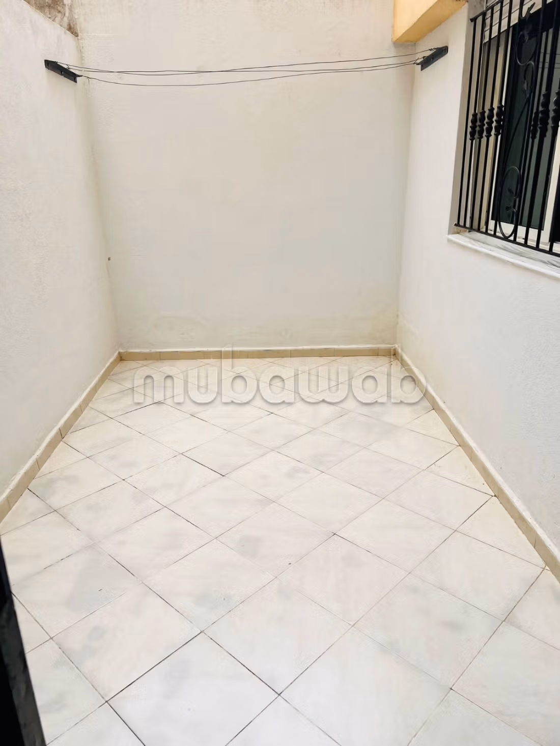 Bel Appartement EL Jadida