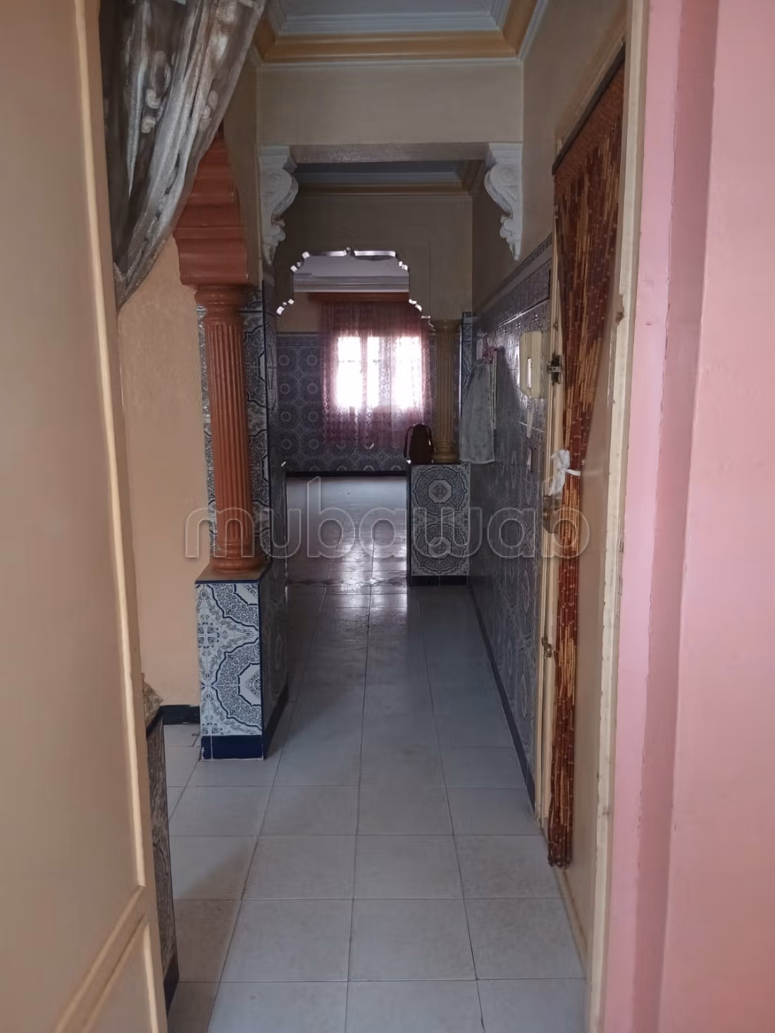 Appartement 220 m² f Issil — 11