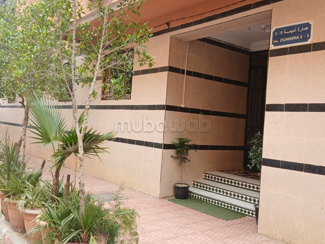 Appartement 220 m² f Issil — 13