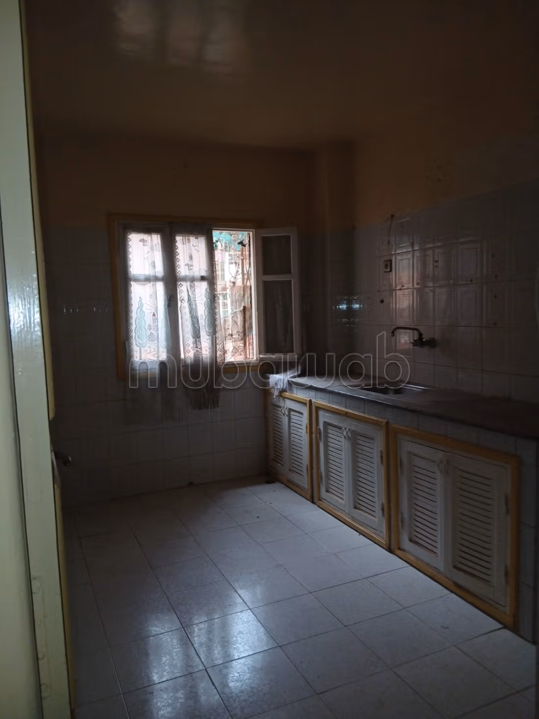 Appartement 220 m² f Issil — 14