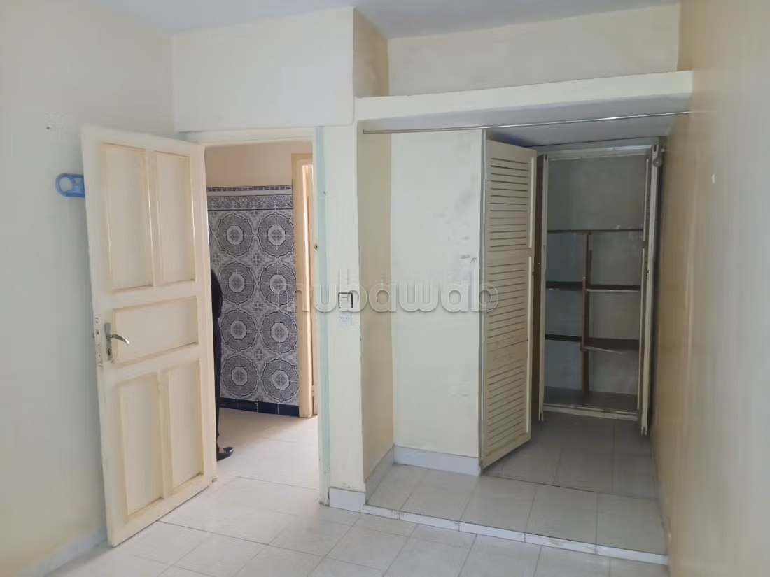Appartement 220 m² f Issil — 15