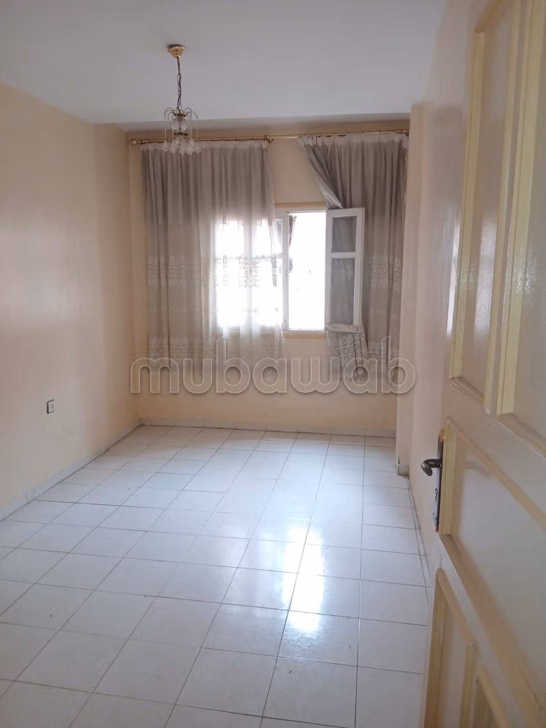 Appartement 220 m² f Issil — 16