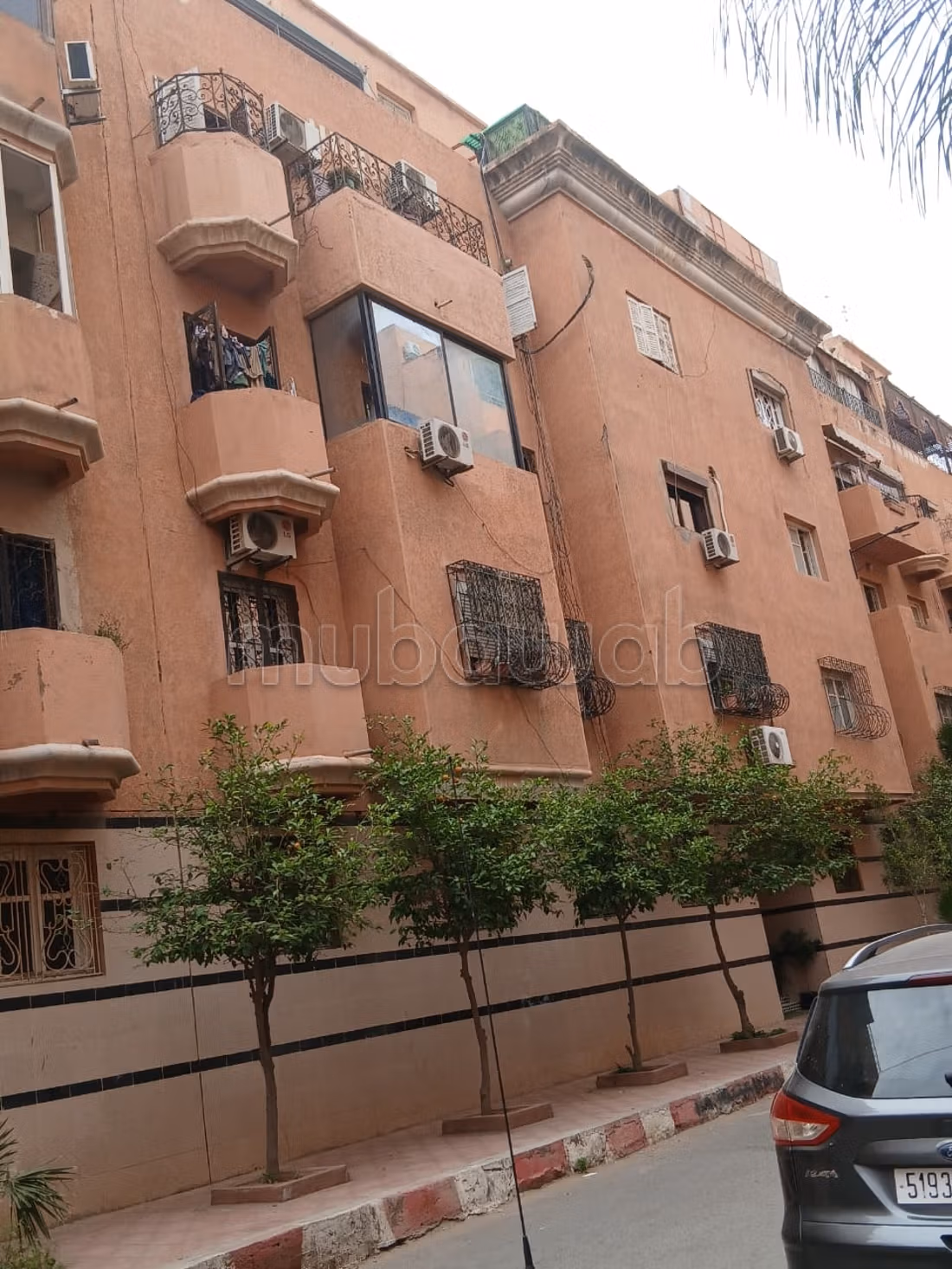 Appartement 220 m² f Issil — 17