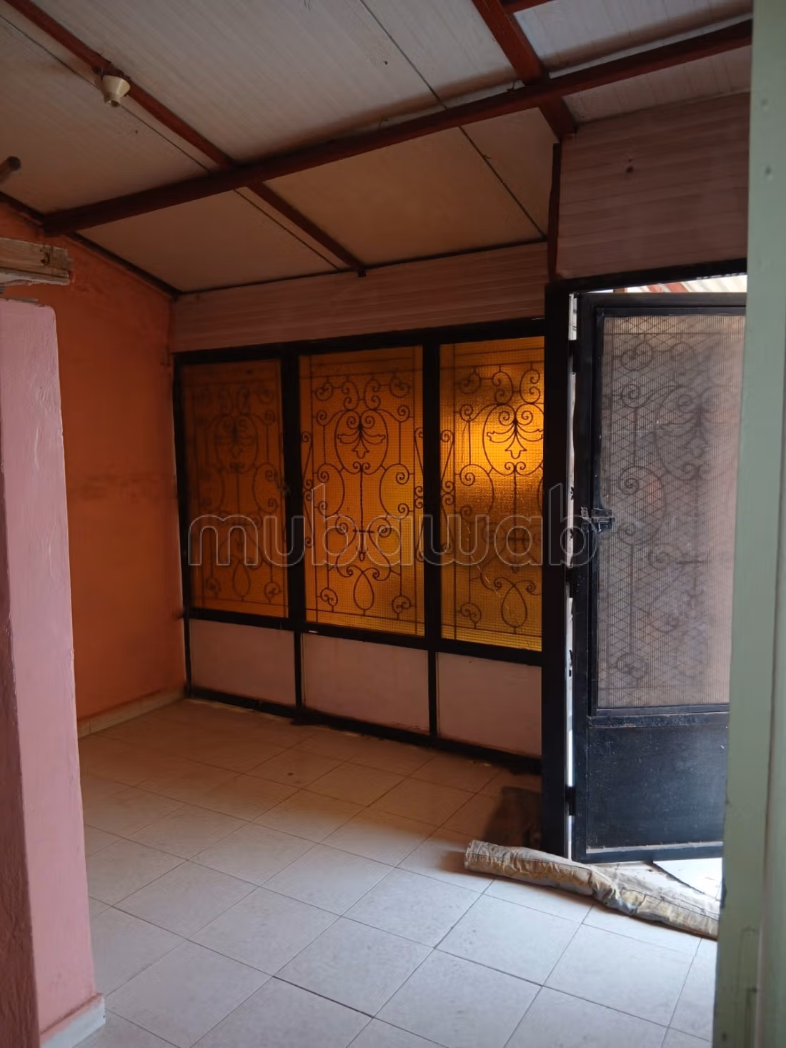 Appartement 220 m² f Issil — 18