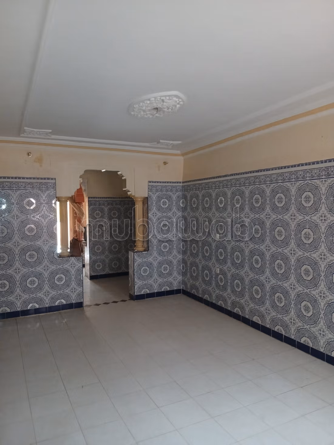 Appartement 220 m² f Issil — 7