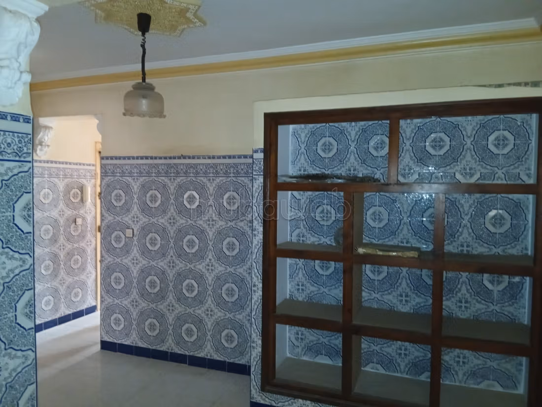 Appartement 220 m² f Issil — 8