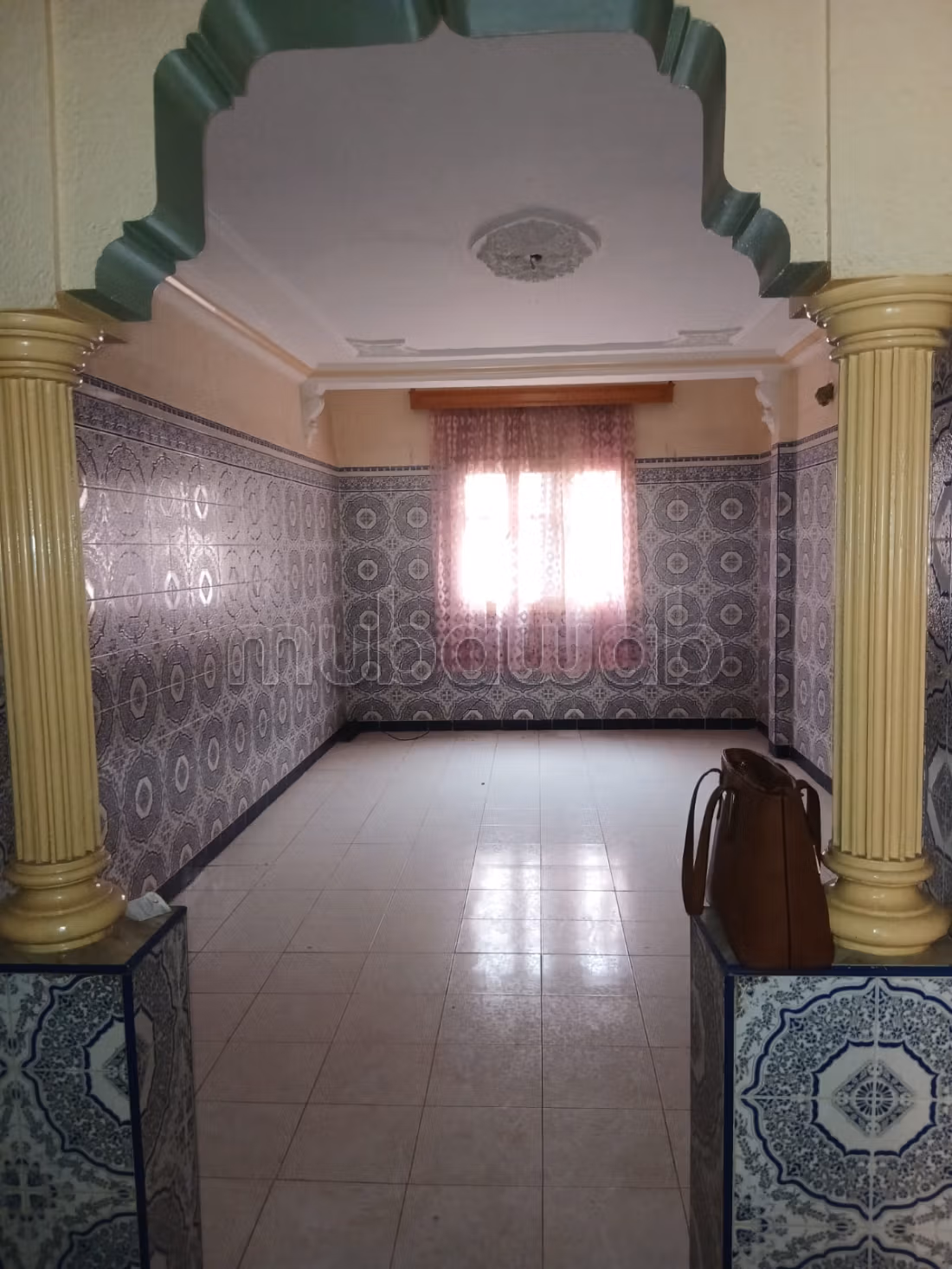 Appartement 220 m² f Issil — 9