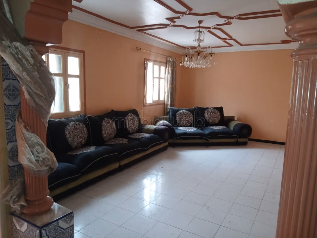 Appartement 220 m² f Issil — 10