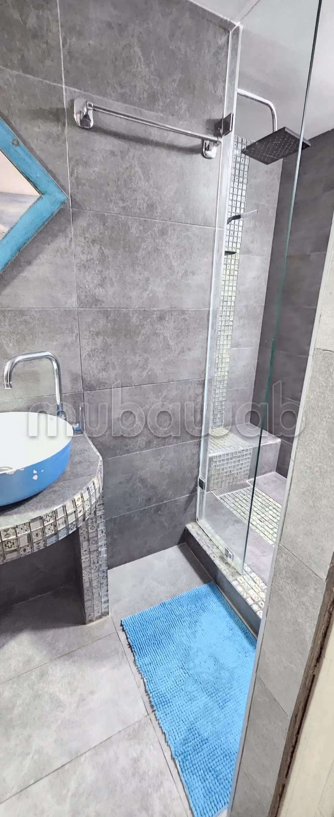 Vente d'une villa de luxe à Oualidia. 2 chambres merveilleuses. Meublée