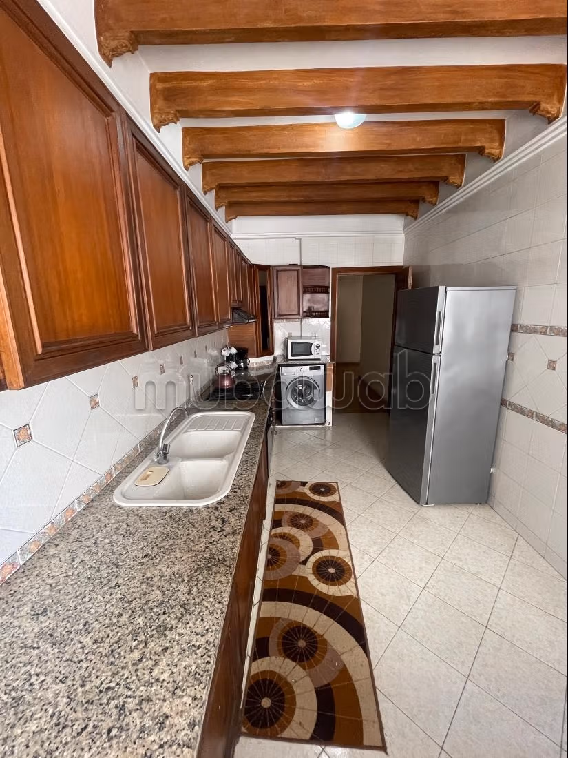 Appartement 150 m² à Racine — 13
