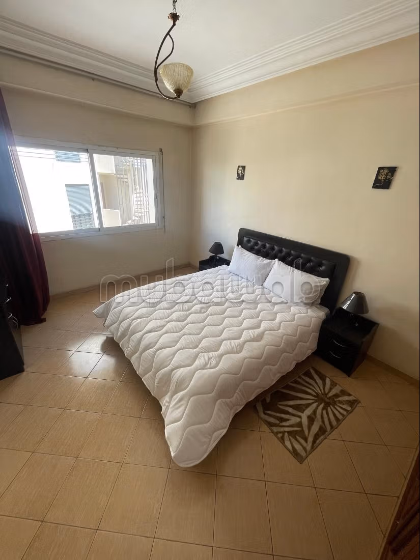 Appartement 150 m² à Racine — 8