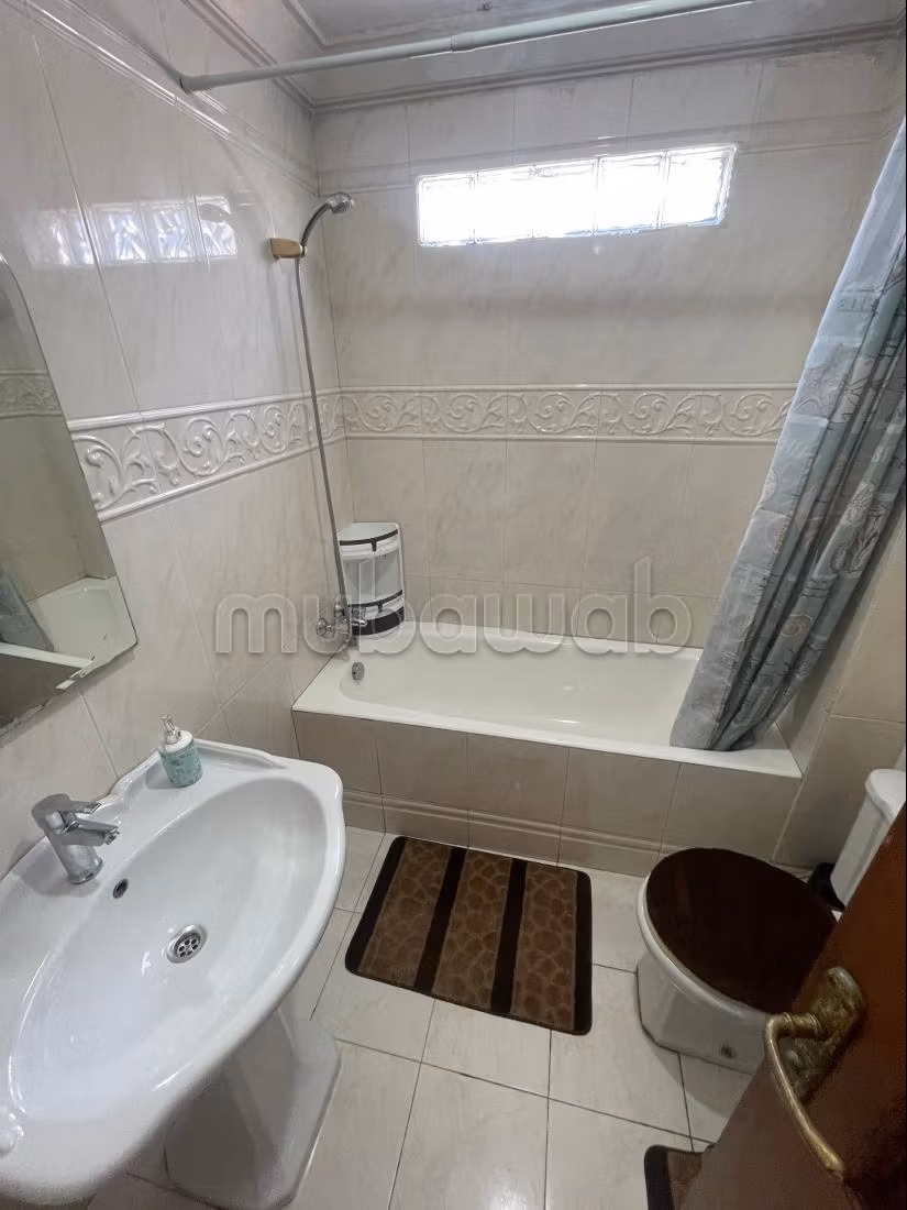 Appartement 150 m² à Racine — 9