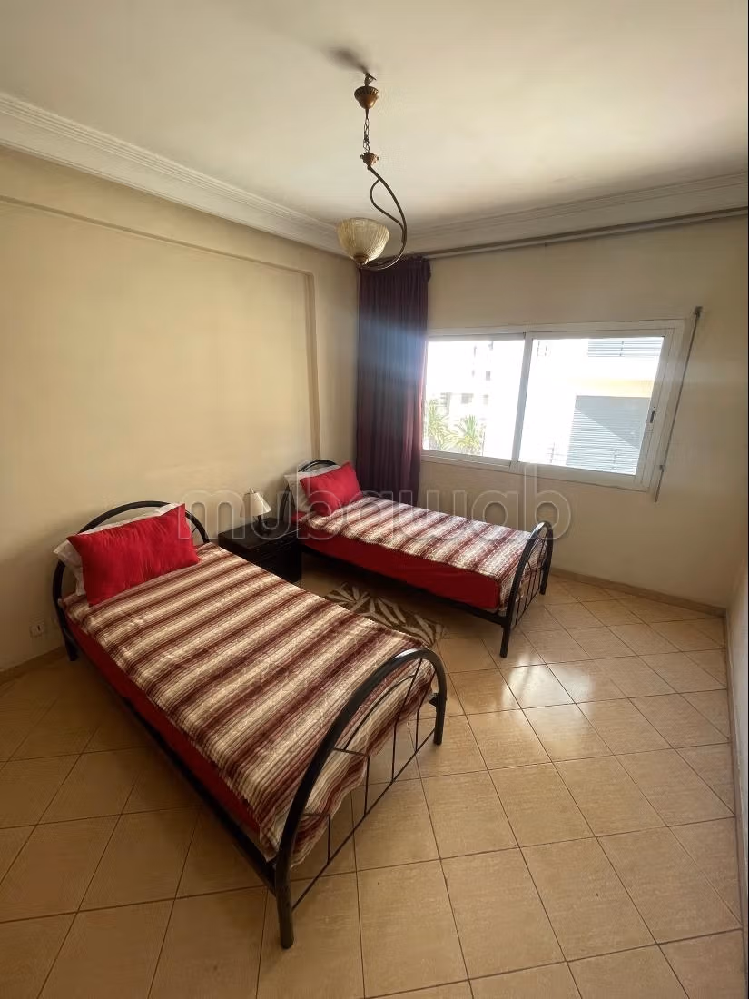 Appartement 150 m² à Racine — 10
