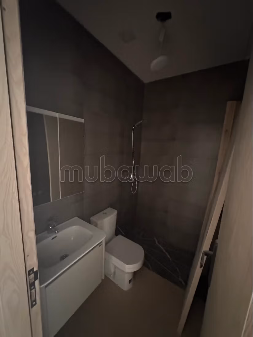 Villa 240 m² à Tanja Balia — 7