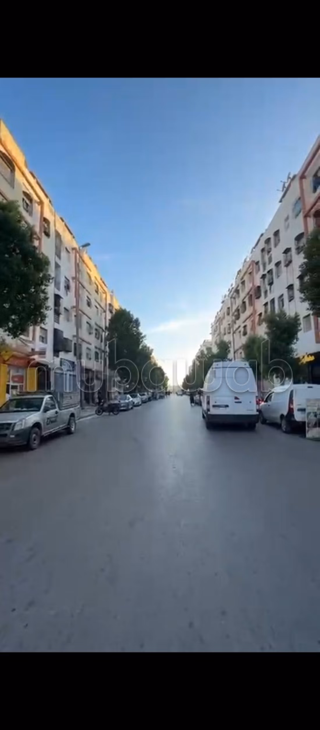 Local Errahma de 18 m2 en venta. Ideal para comercio de oficinas