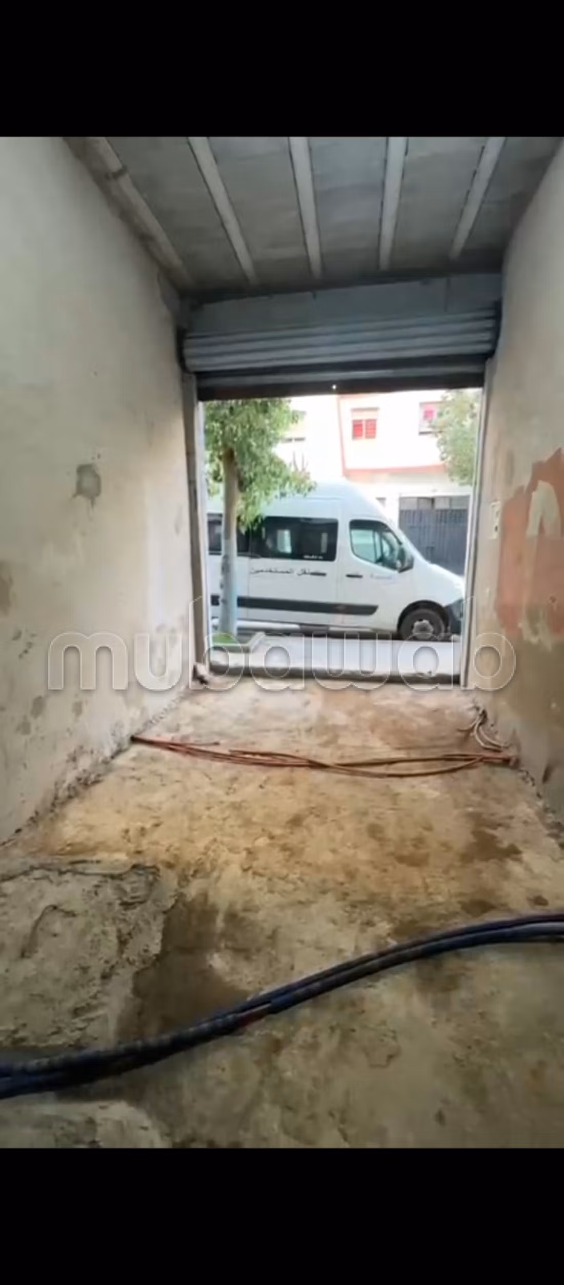 Local Errahma de 18 m2 en venta. Ideal para comercio de oficinas