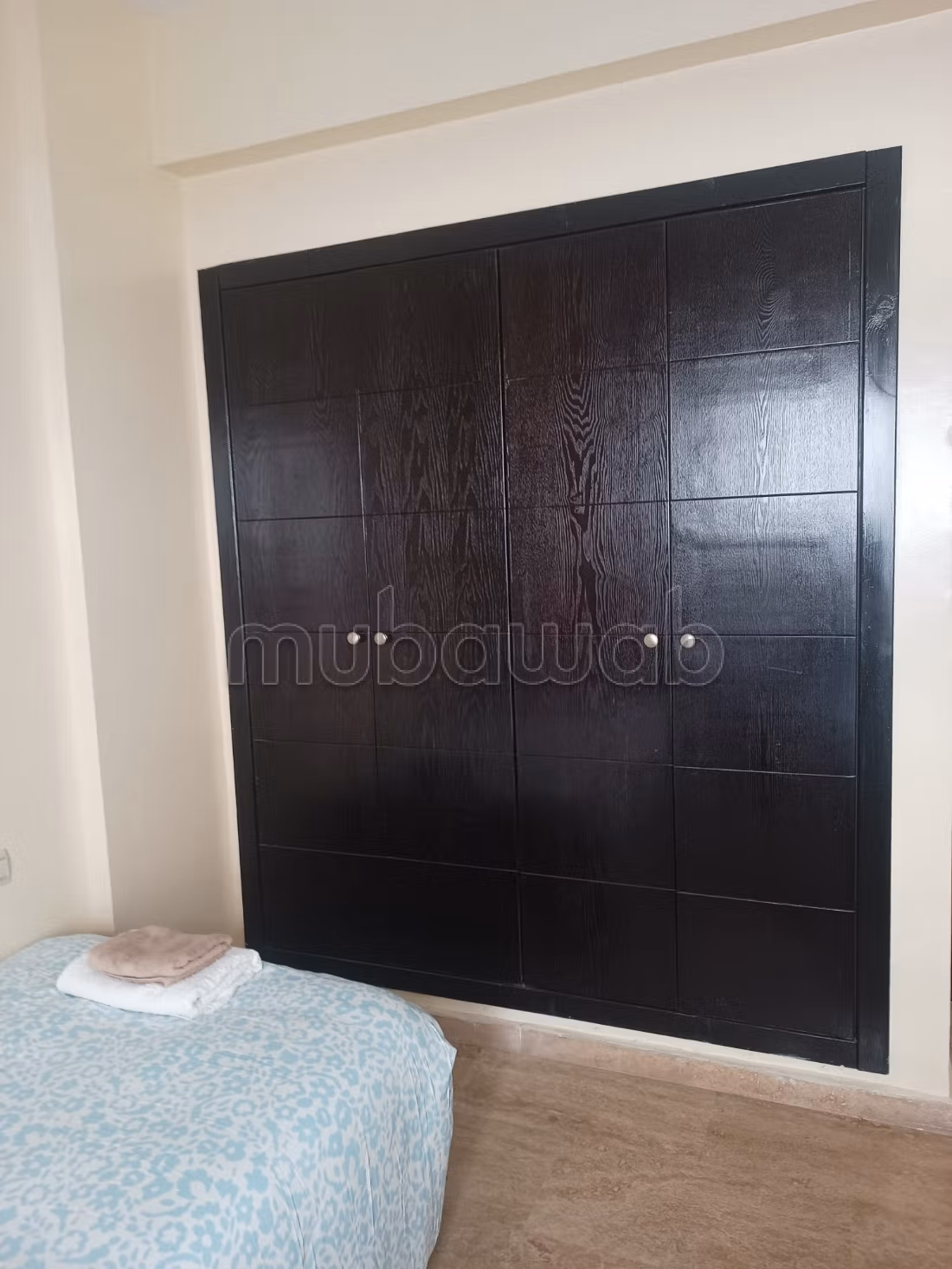 Appartement 99 m² à Les Hôpitaux — 13