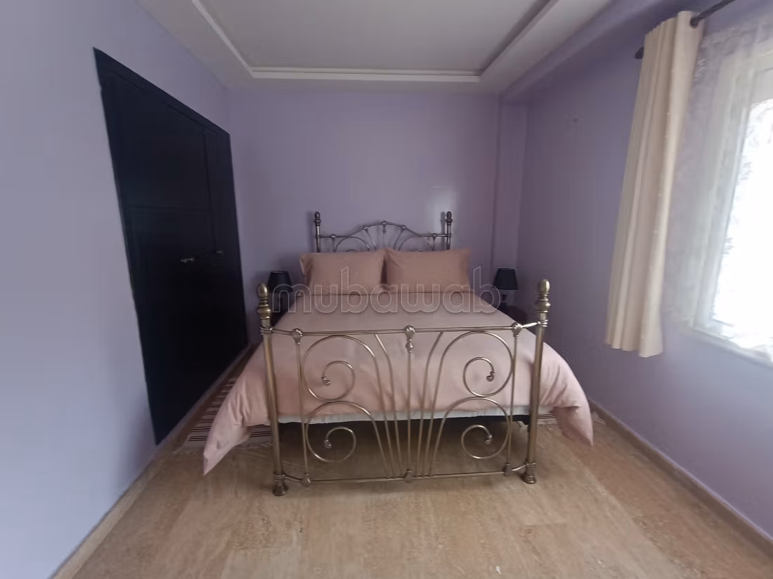 Appartement 99 m² à Les Hôpitaux — 14