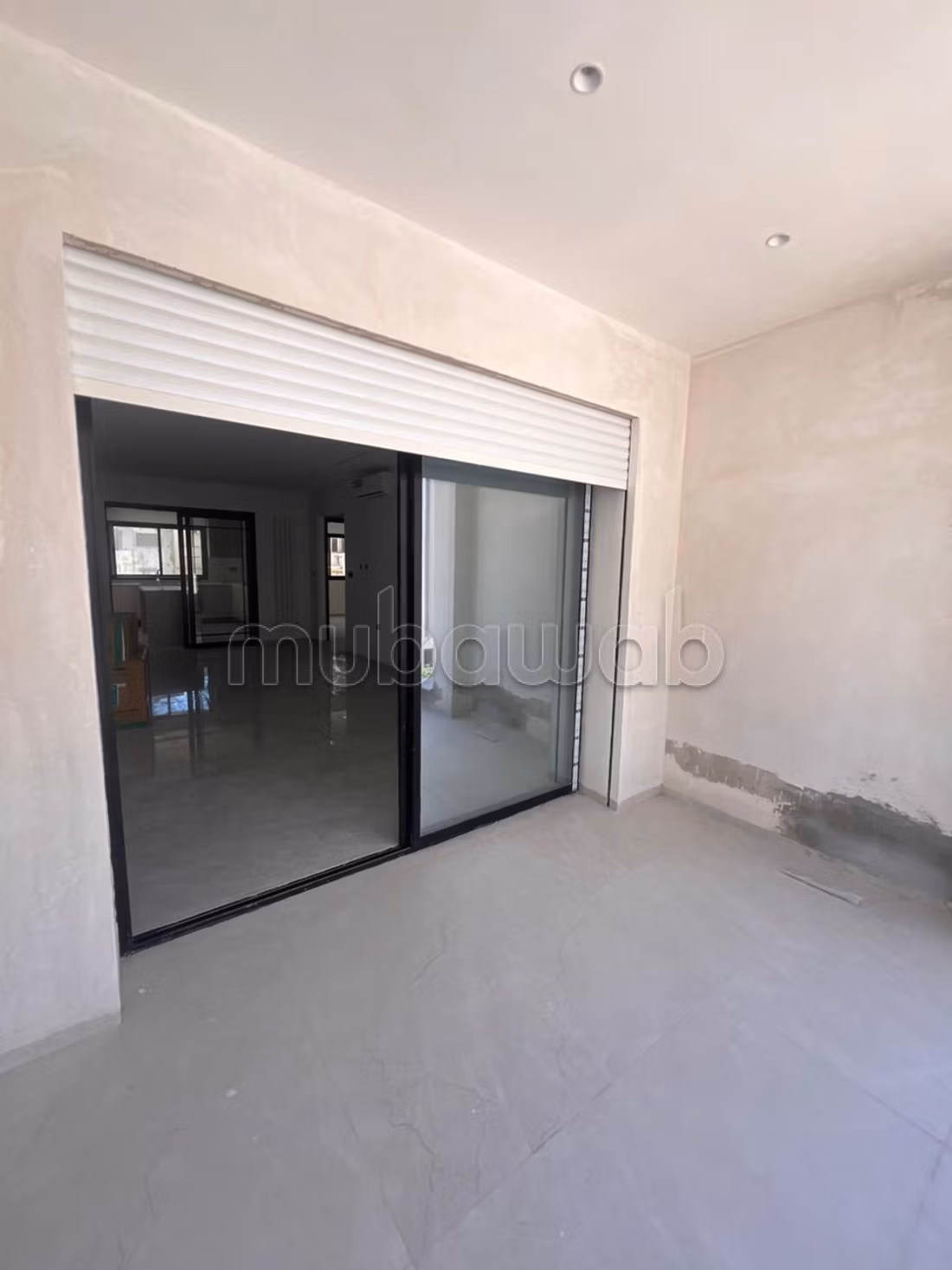 Appartamenti di alta qualità S1 S2 S3 e duplex