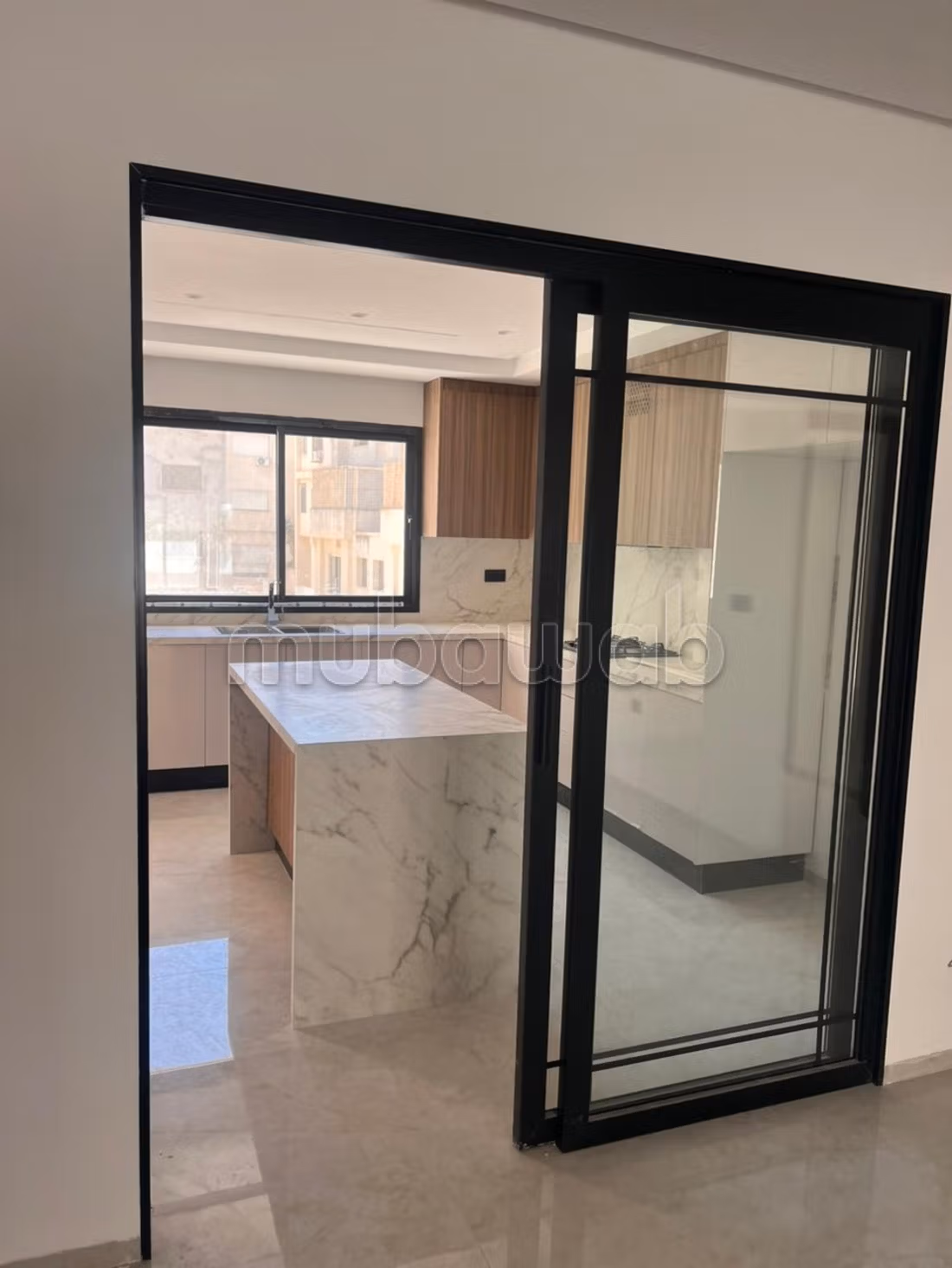 Appartamenti di alta qualità S1 S2 S3 e duplex